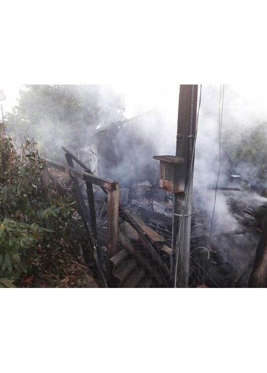 incendio-maravilha2.jpg